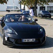 2016-08-28 Tuningtreffen Binsdorf 104